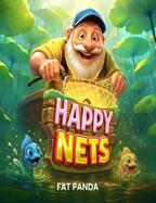 เกมมือถือได้เงิน: สูตรเด็ดที่ไม่ควรพลาด!