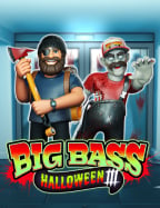 สนุกสุดเหวี่ยงกับเกมย งปลา sbobet ที่คุณไม่ควรพลาด