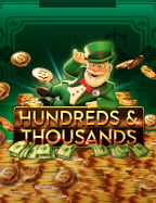 เกมมือถือบนคอม: ประสบการณ์ใหม่ที่ไม่ควรพลาด