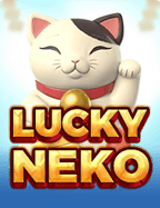 สนุกสุดมันส์กับการรับ เครดิต ฟรี ทุก ชั่วโมง เพื่อทดลองเล่น