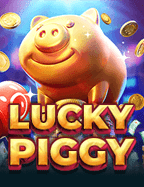 รับ เครดิต ฟรี ง่ายๆ เว็บ สล็อต เล่นง่ายได้เงินจริง