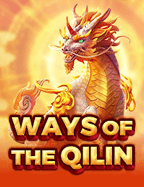 รับ เครดิต ฟรี ถอน ได้ พบกับประสบการณ์สล็อตน่าสนใจ