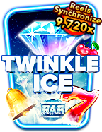 รับ เครดิต ฟรี ทุก ชั่วโมง พร้อมสูตรพิชิตสล็อตง่ายๆ