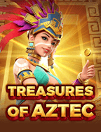 เคล็ดลับการรับ เครดิต ฟรี ทุก ค่าย ที่คุณควรรู้