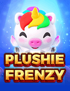 เคล็ดลับรับ เครดิต ฟรี ง่ายๆ ในเกมสล็อตออนไลน์