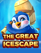 รับ เครดิต ฟรี ง่ายๆ ไม่ ต้อง แชร์ กับสูตรสล็อตสุดปัง