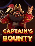 รับ เครดิต ฟรี ทุก ค่าย เล่นสล็อตได้แบบไม่ต้องฝากเงิน